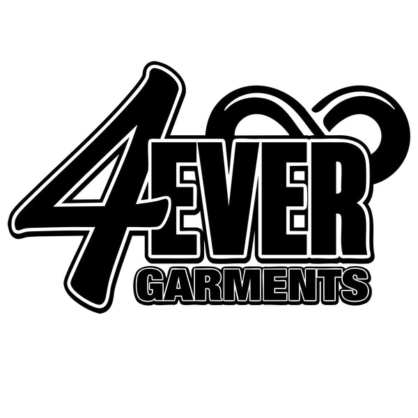 4ever Garments